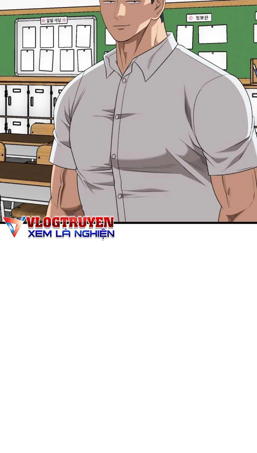 Người Xấu Chapter 188 - 23