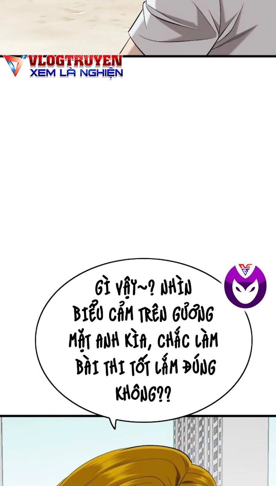 Người Xấu Chapter 188 - 27