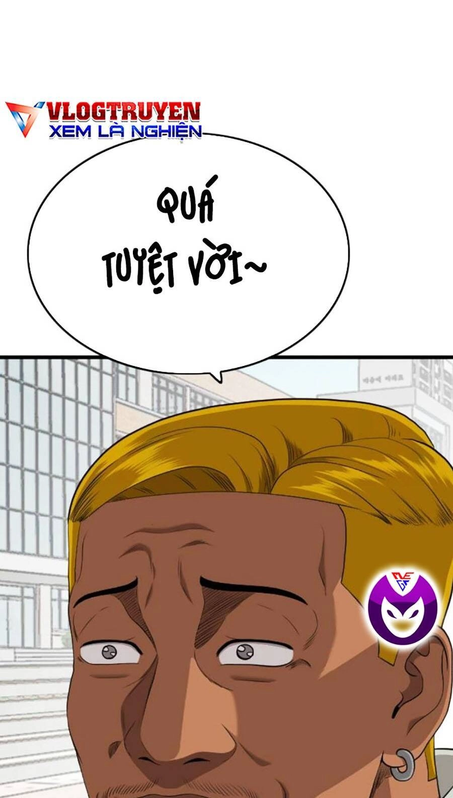 Người Xấu Chapter 188 - 30