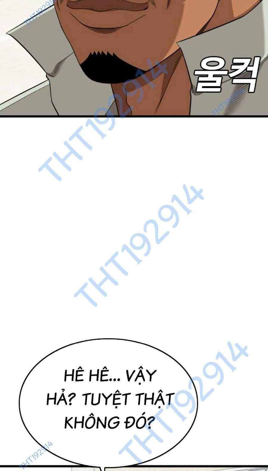 Người Xấu Chapter 188 - 31