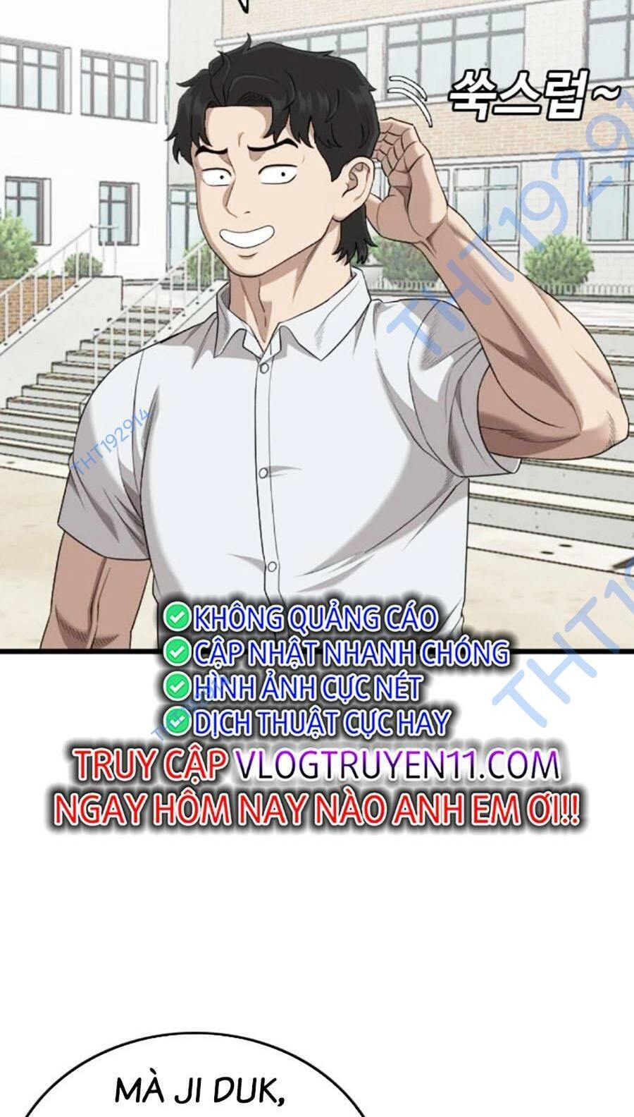 Người Xấu Chapter 188 - 32