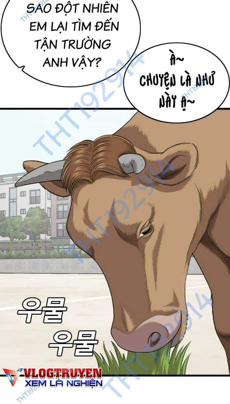 Người Xấu Chapter 188 - 33