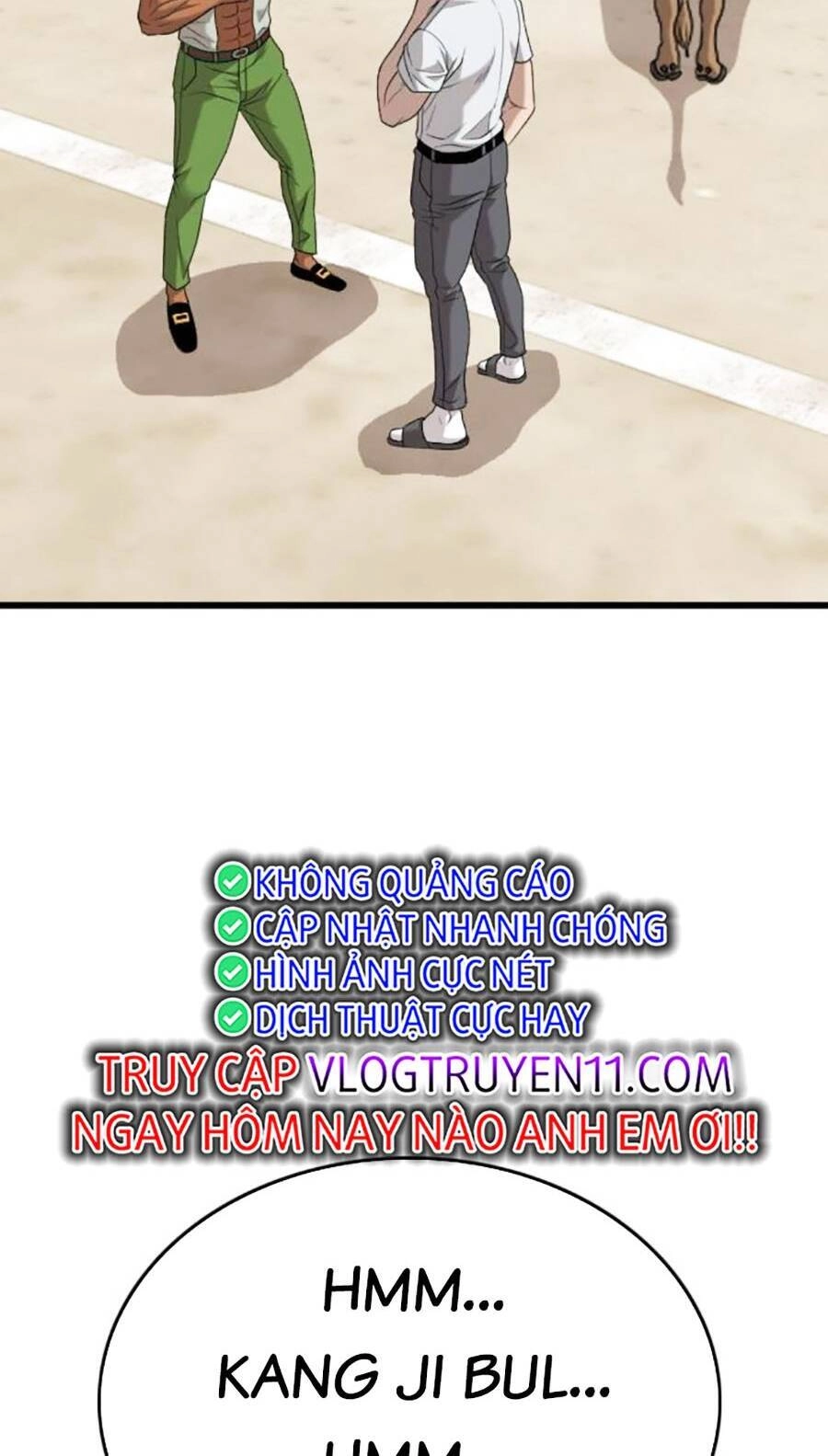 Người Xấu Chapter 188 - 35