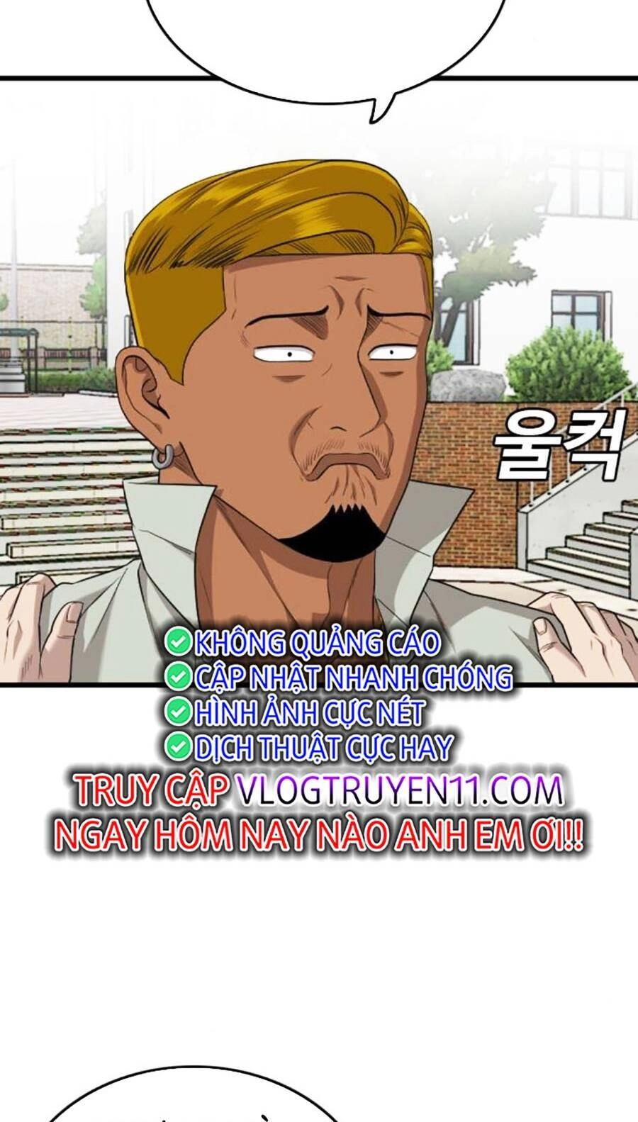 Người Xấu Chapter 188 - 39