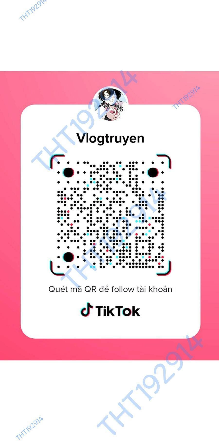 Người Xấu Chapter 188 - 41