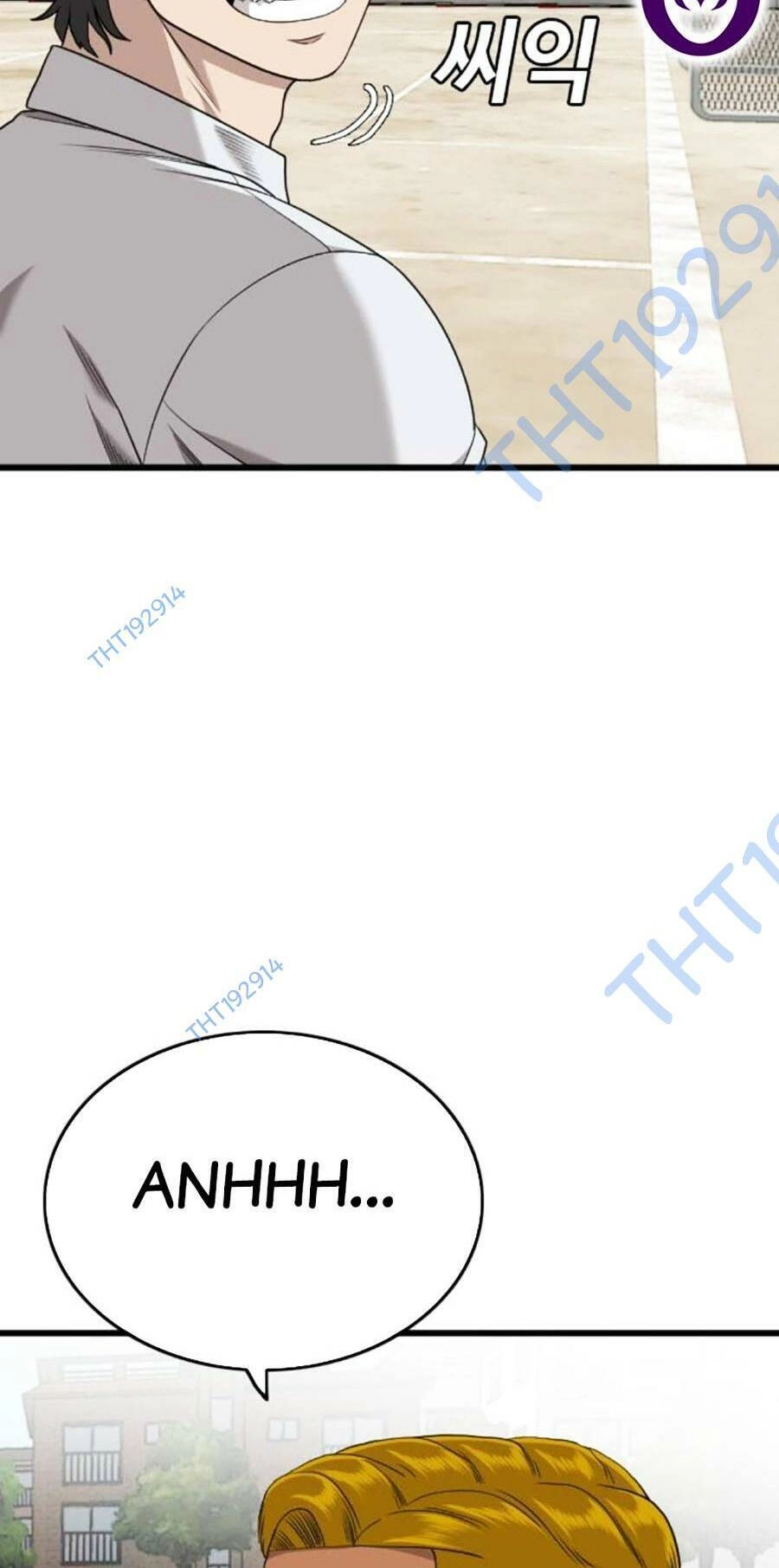 Người Xấu Chapter 188 - 46