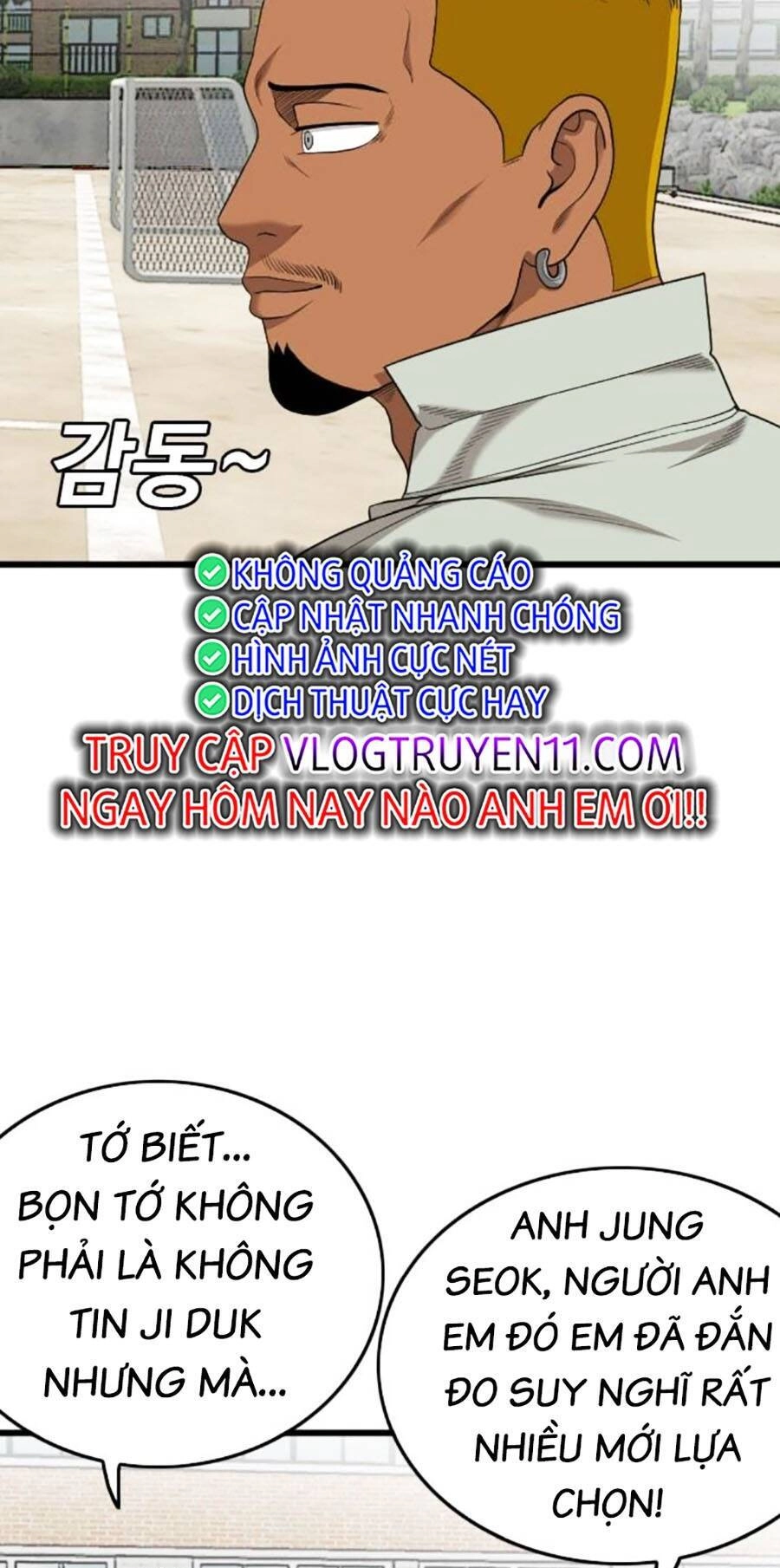 Người Xấu Chapter 188 - 47