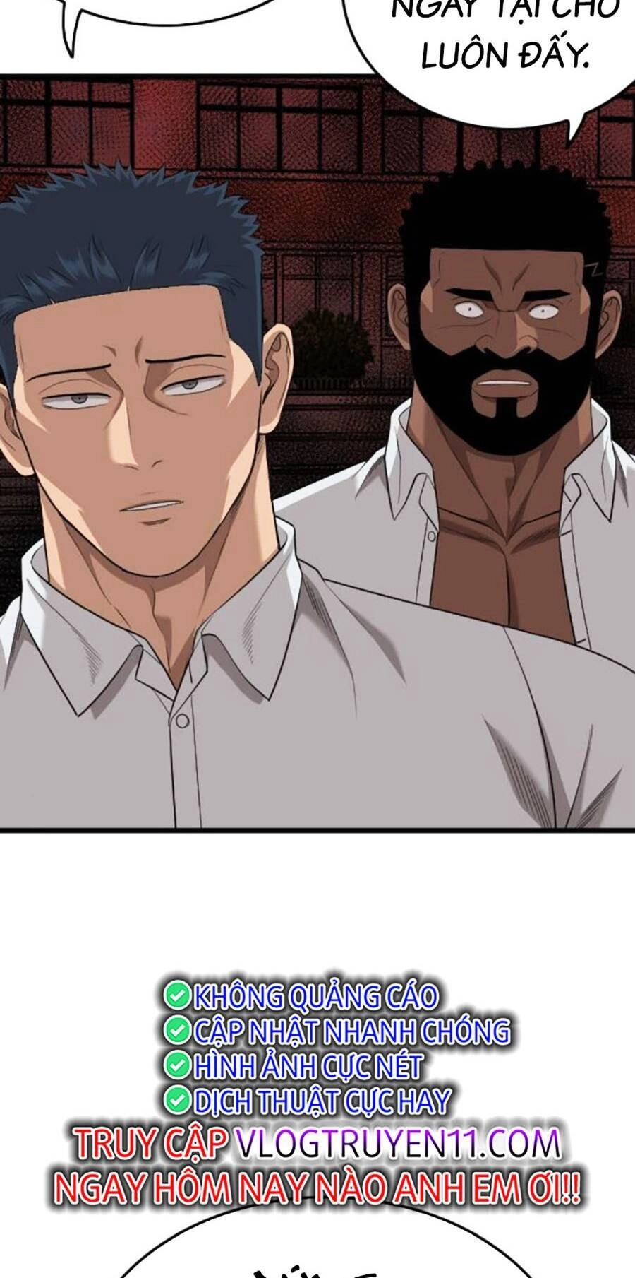 Người Xấu Chapter 188 - 49