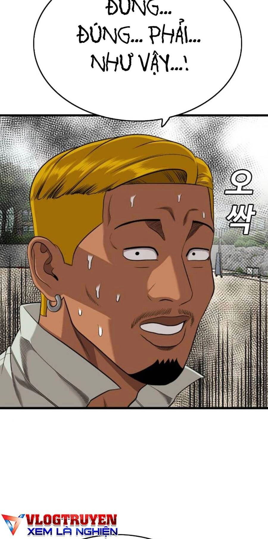 Người Xấu Chapter 188 - 50