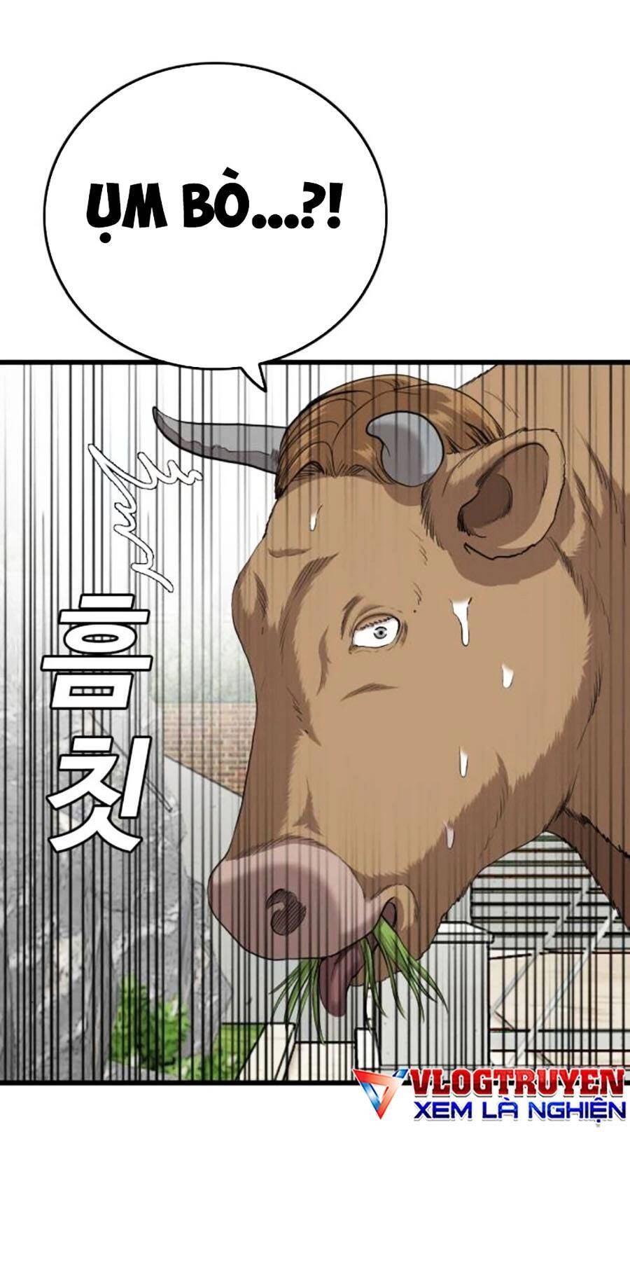 Người Xấu Chapter 188 - 53