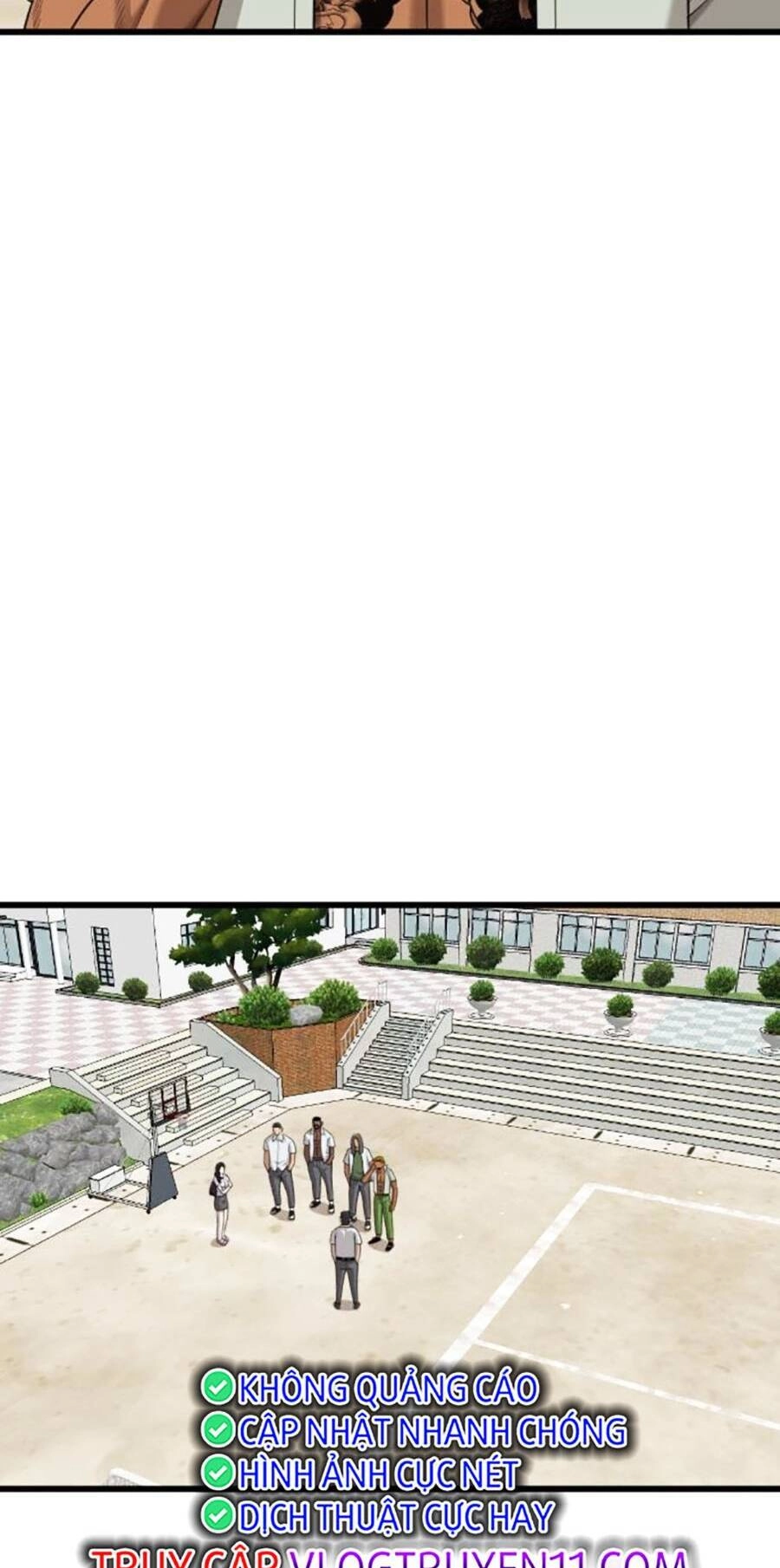 Người Xấu Chapter 188 - 55