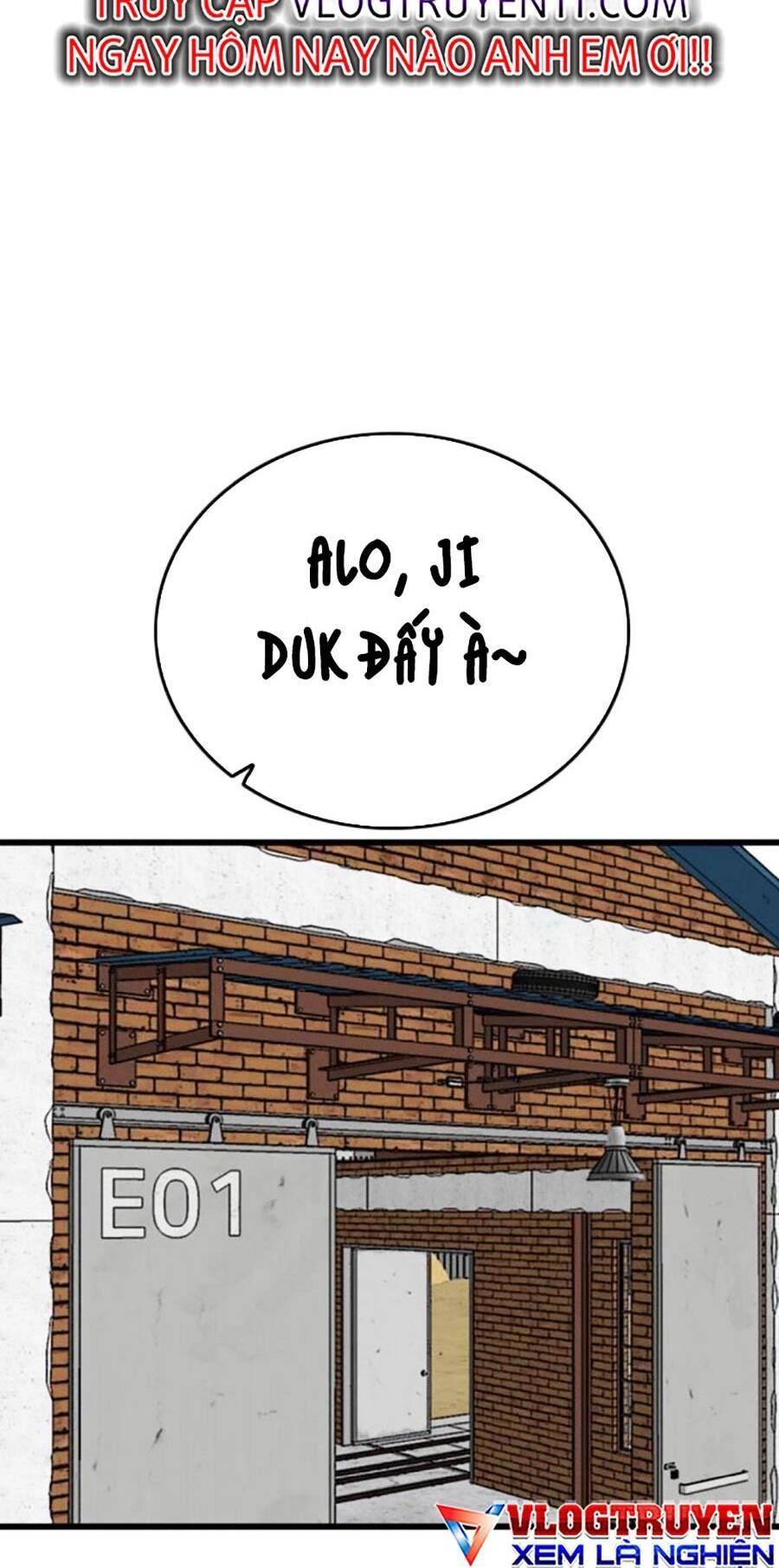 Người Xấu Chapter 188 - 56