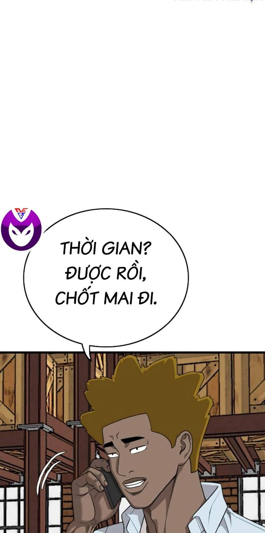 Người Xấu Chapter 188 - 57