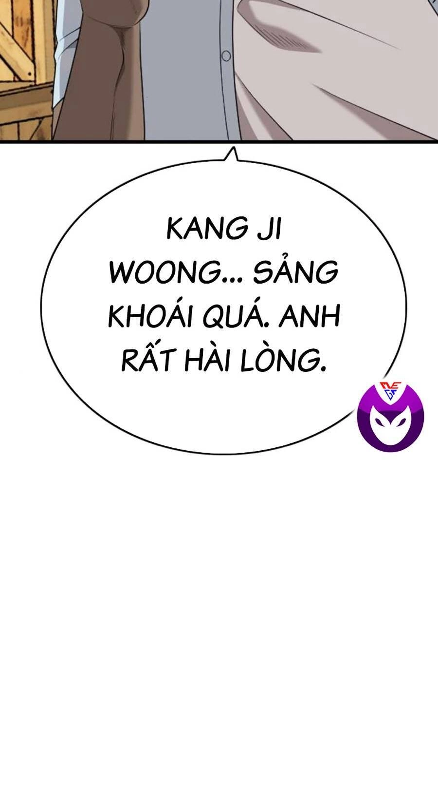 Người Xấu Chapter 188 - 63