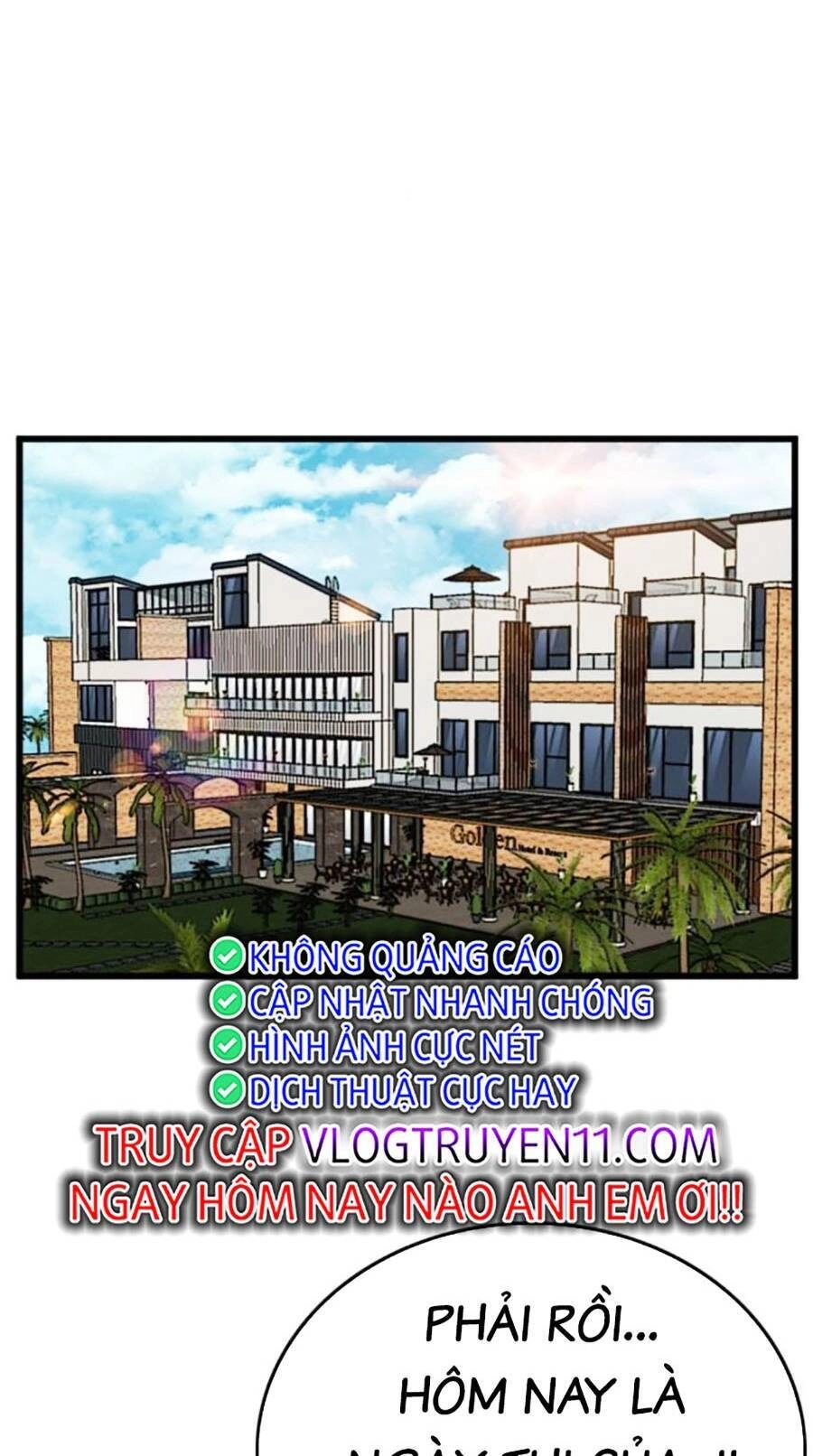 Người Xấu Chapter 188 - 64