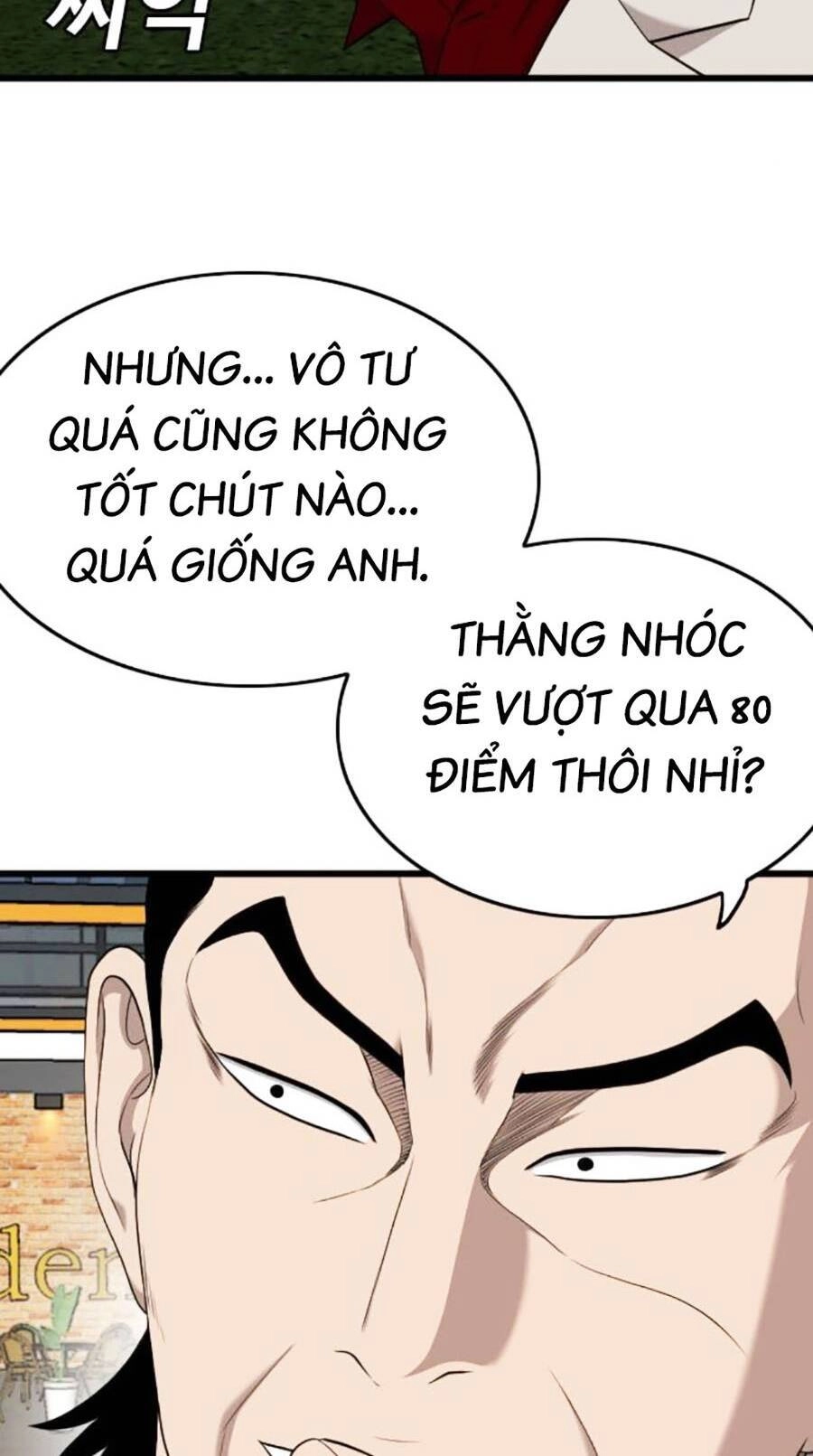Người Xấu Chapter 188 - 67