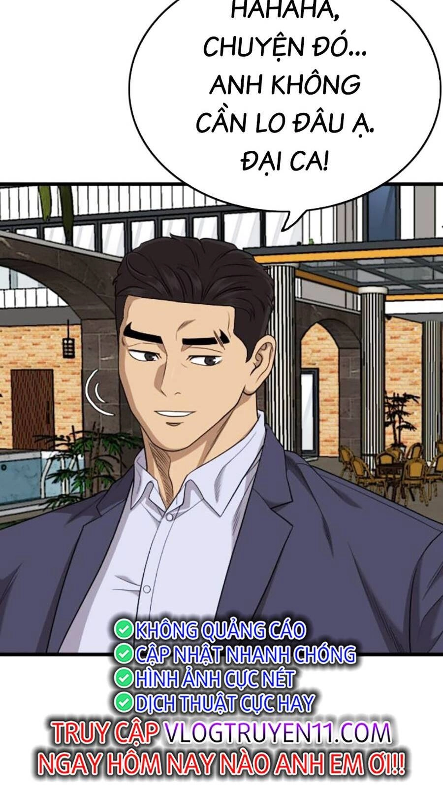 Người Xấu Chapter 188 - 71