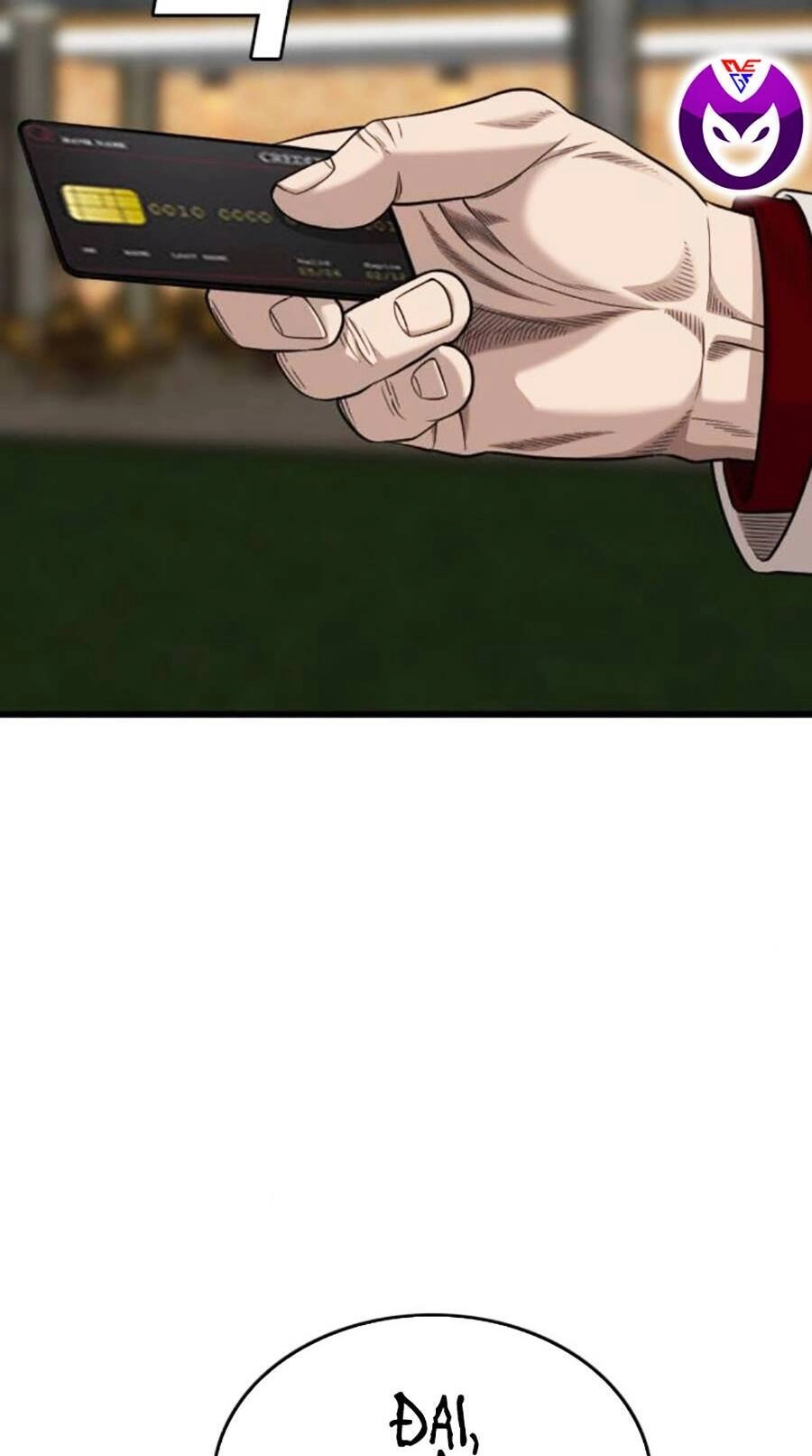 Người Xấu Chapter 188 - 74