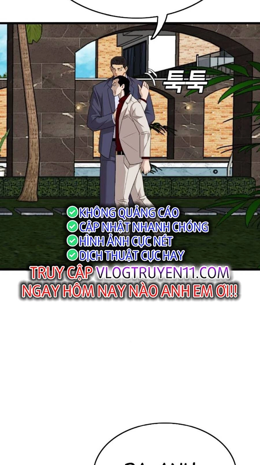 Người Xấu Chapter 188 - 79