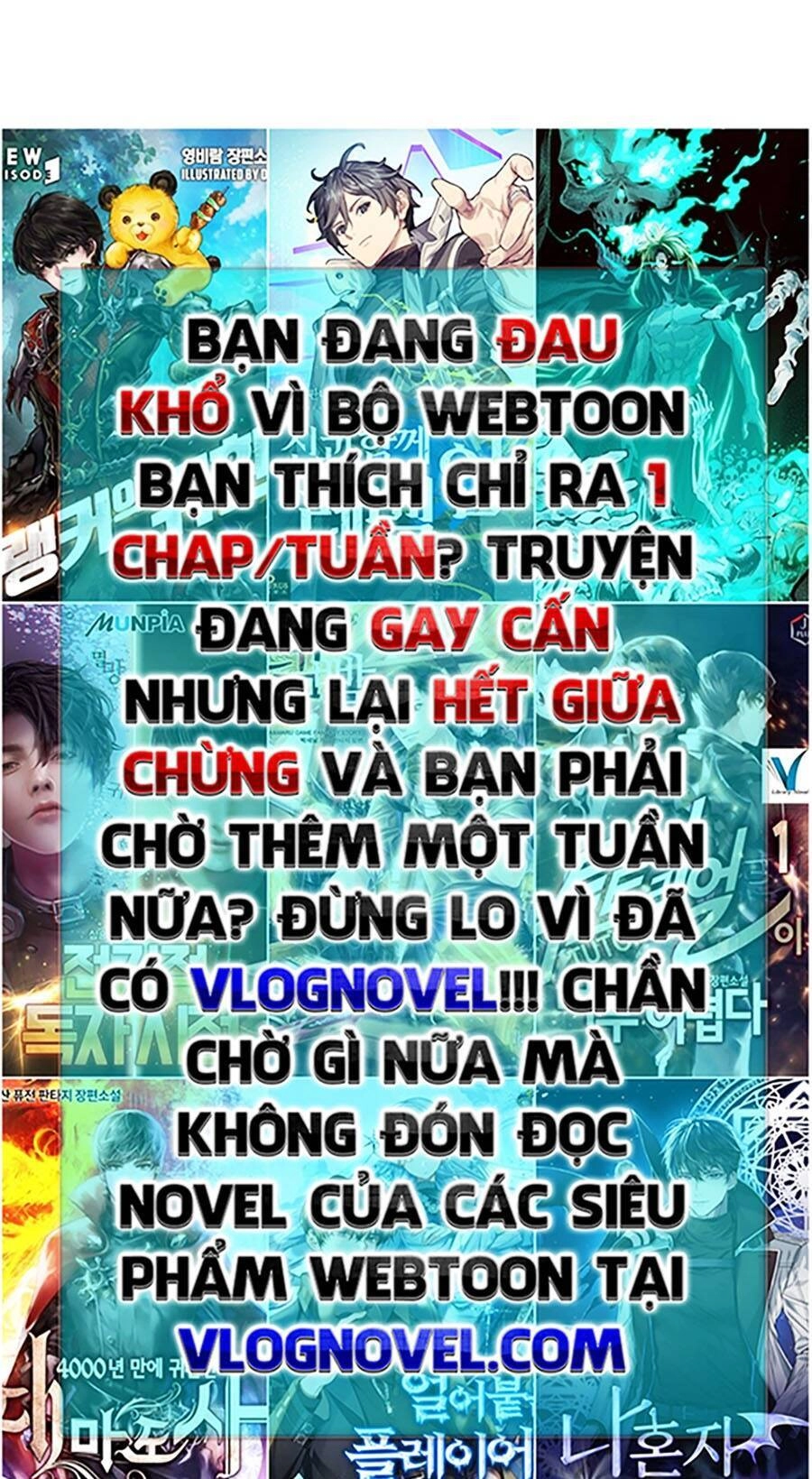 Người Xấu Chapter 188 - 81