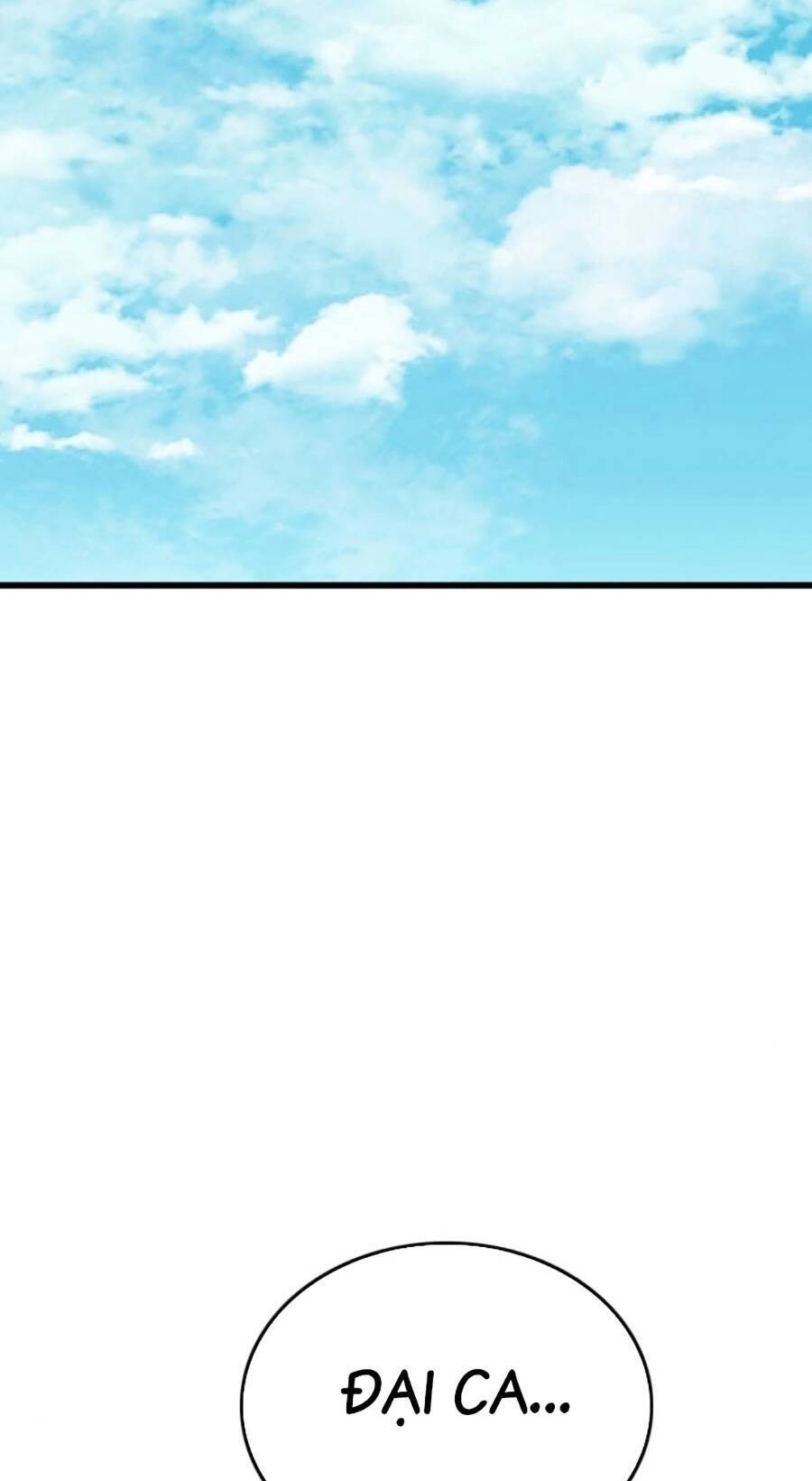 Người Xấu Chapter 188 - 84