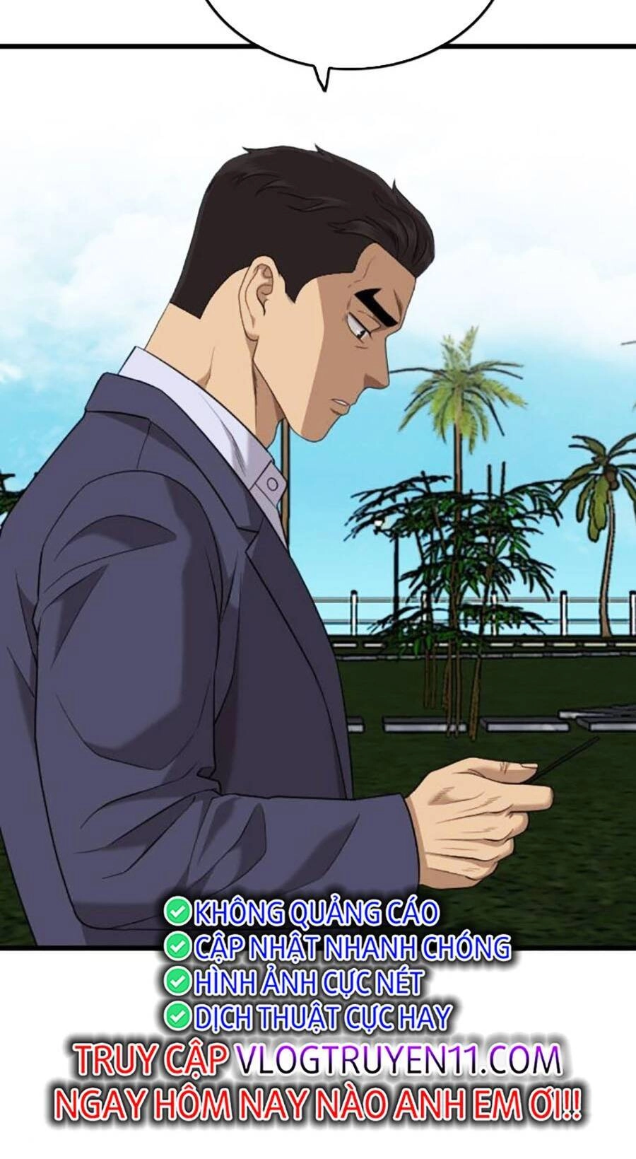 Người Xấu Chapter 188 - 85