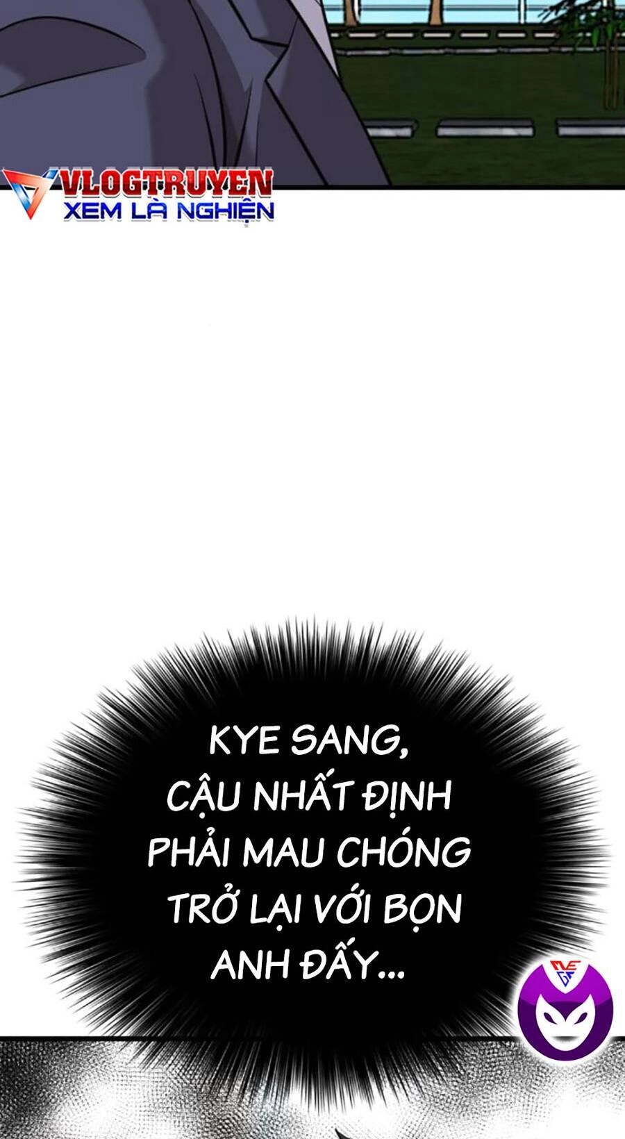 Người Xấu Chapter 188 - 87