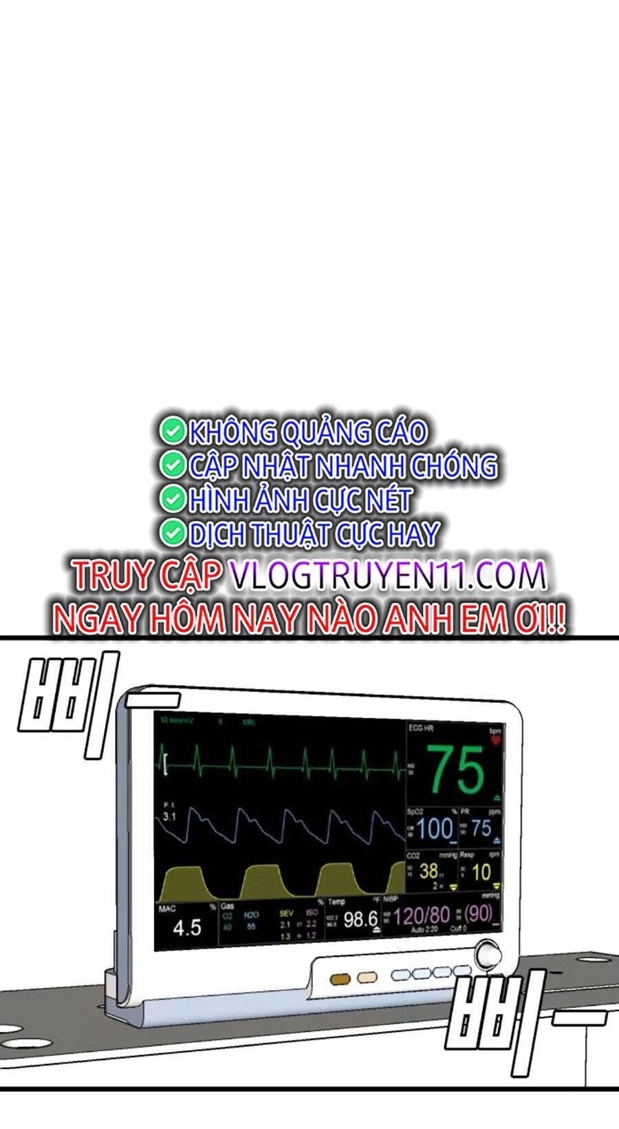 Người Xấu Chapter 188 - 89