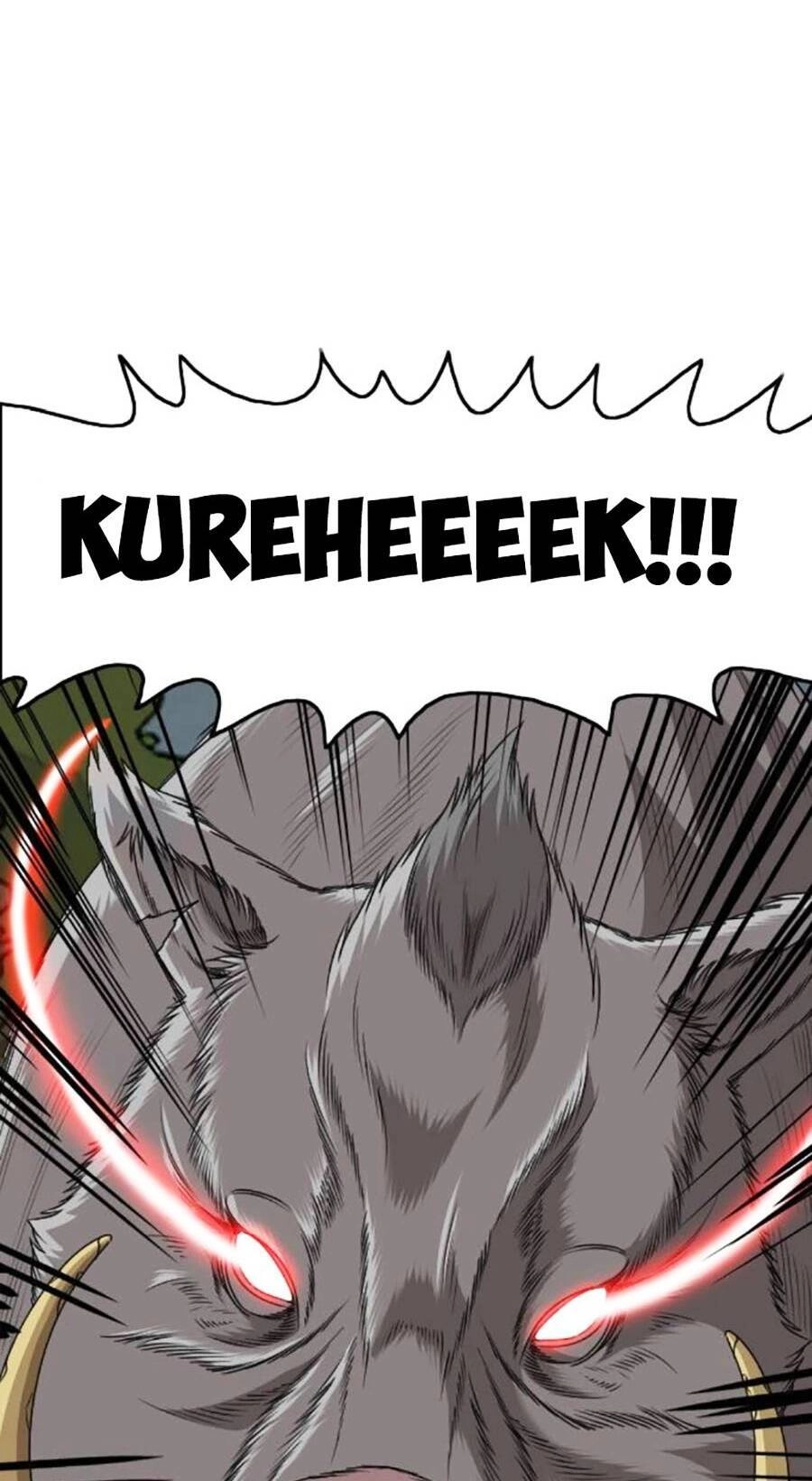 Người Xấu Chapter 188 - 90