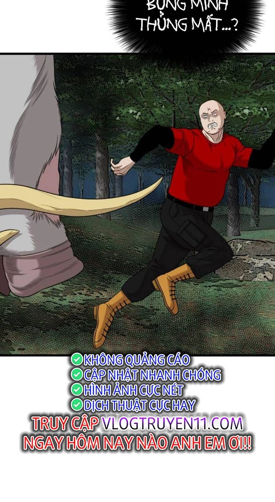 Người Xấu Chapter 188 - 93