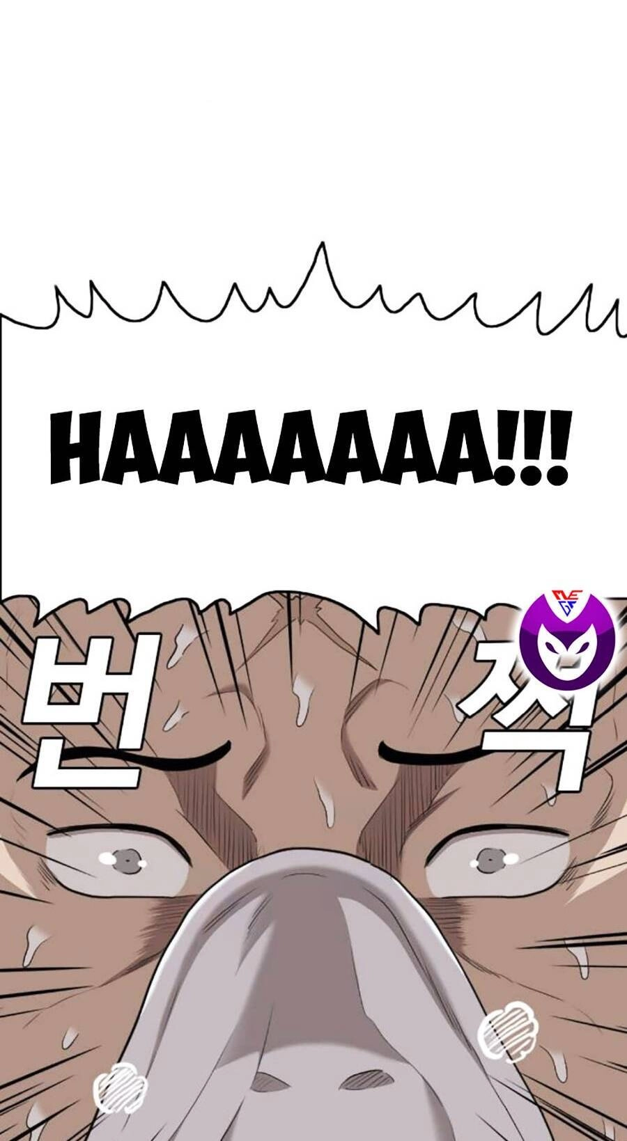 Người Xấu Chapter 188 - 95