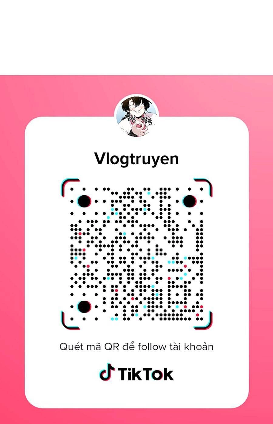 Người Xấu Chapter 188 - 101