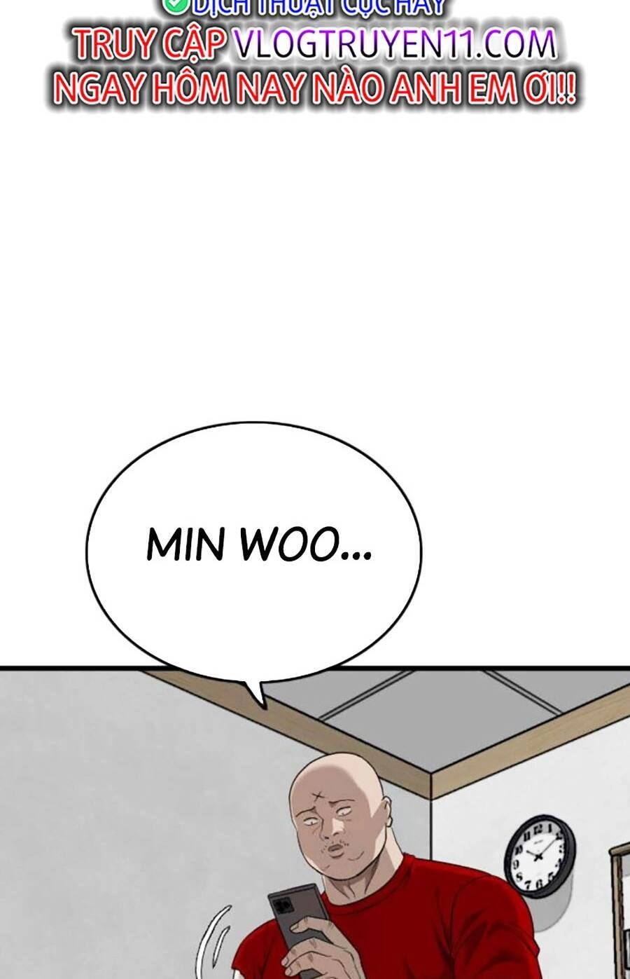 Người Xấu Chapter 188 - 106