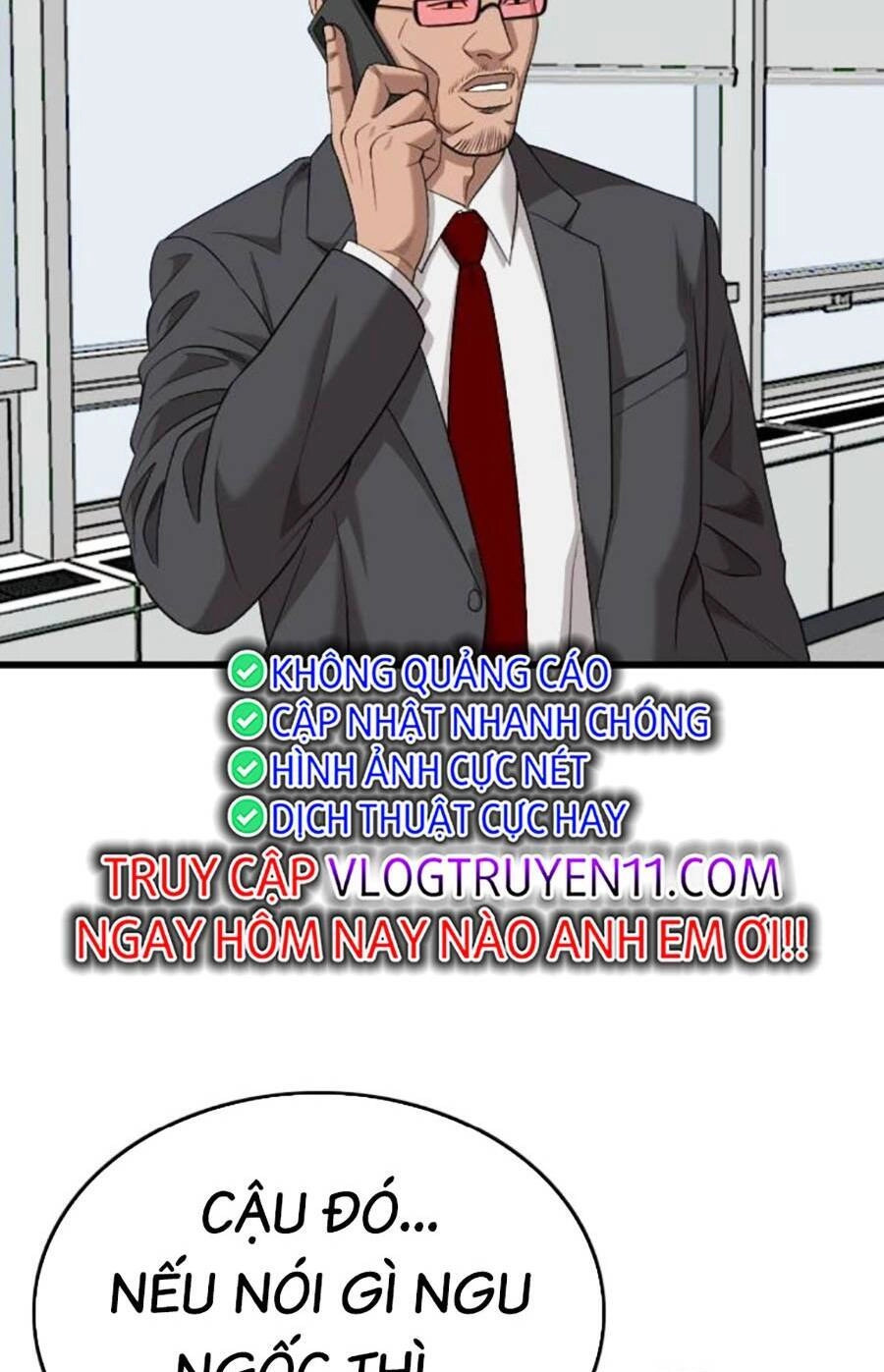 Người Xấu Chapter 188 - 110