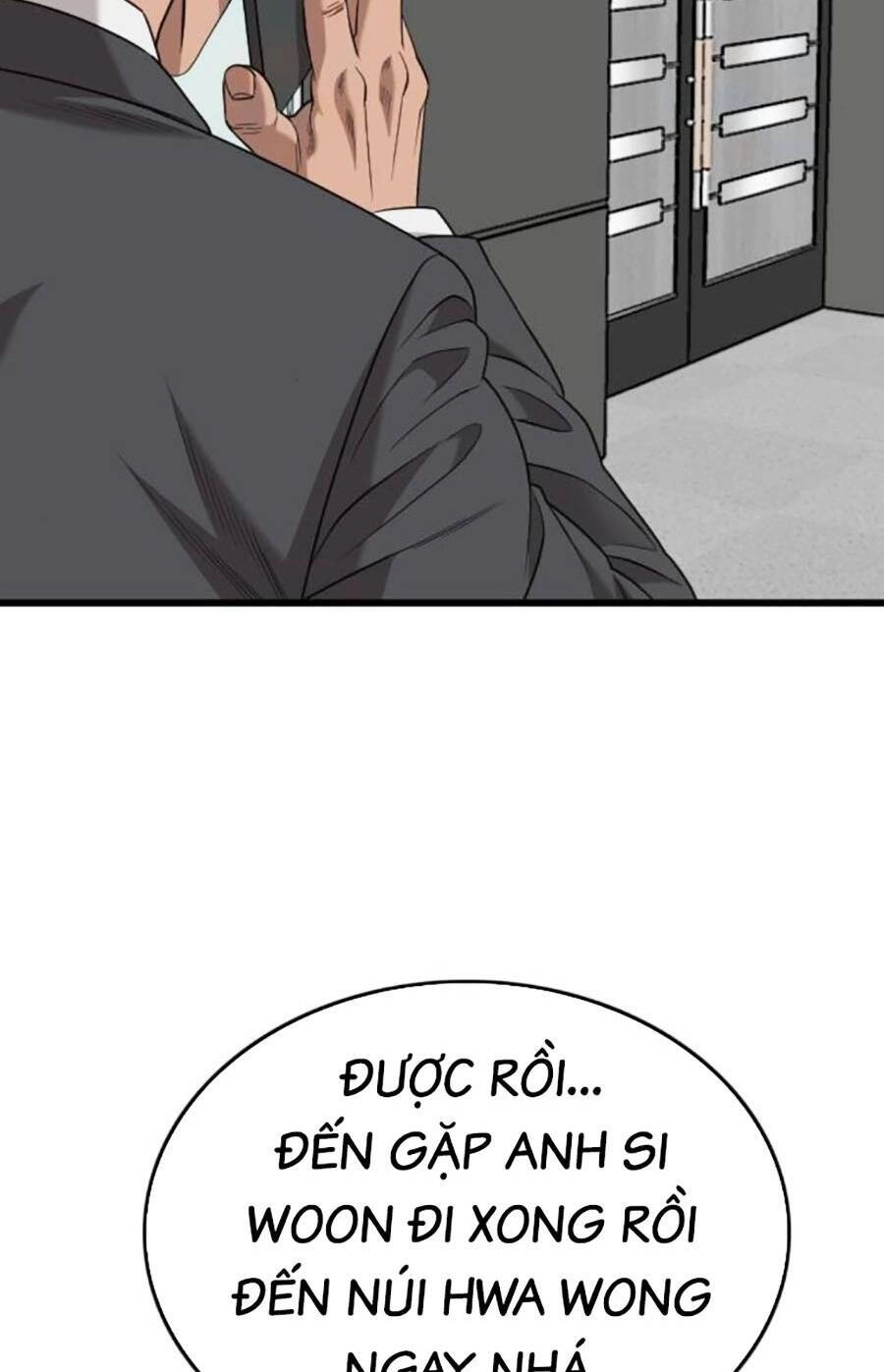 Người Xấu Chapter 188 - 113