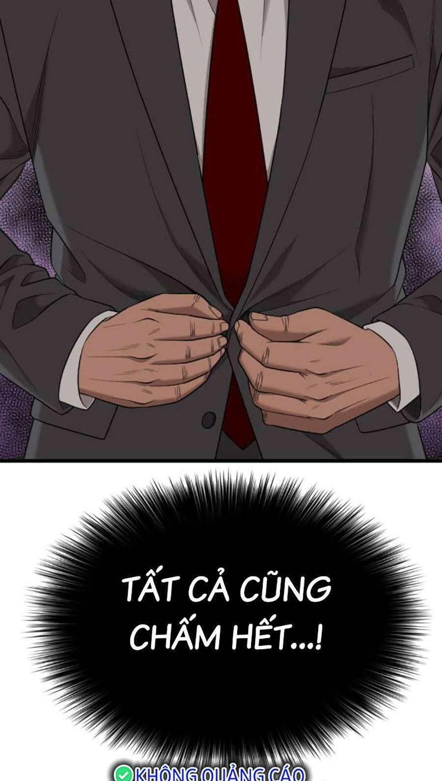 Người Xấu Chapter 189 - 5