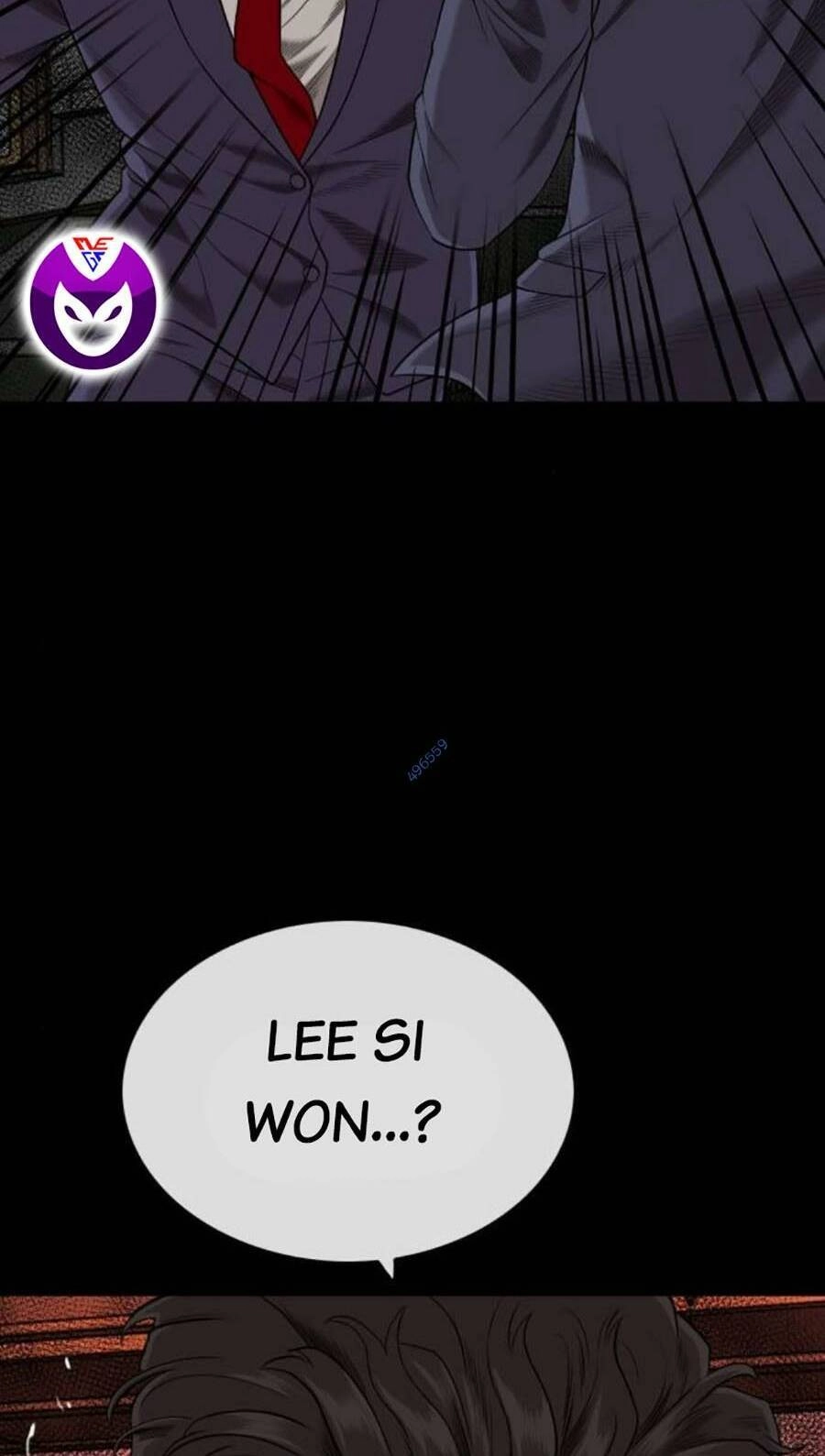 Người Xấu Chapter 189 - 16