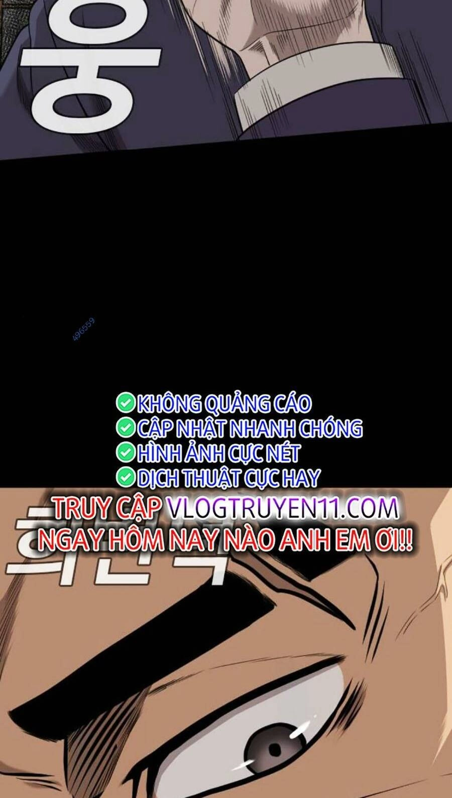 Người Xấu Chapter 189 - 20