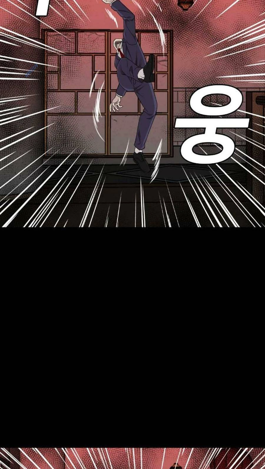 Người Xấu Chapter 189 - 27