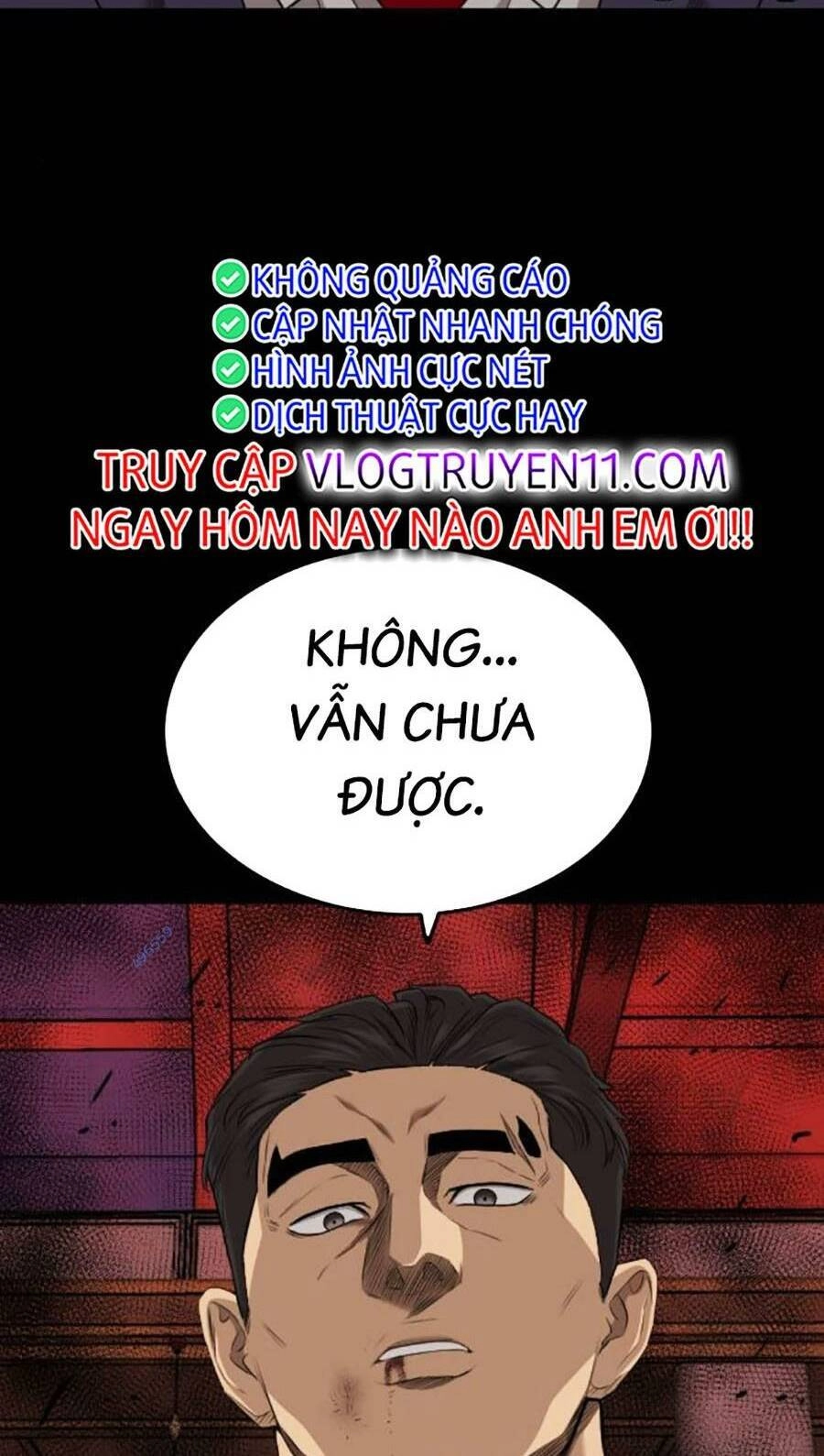 Người Xấu Chapter 189 - 34