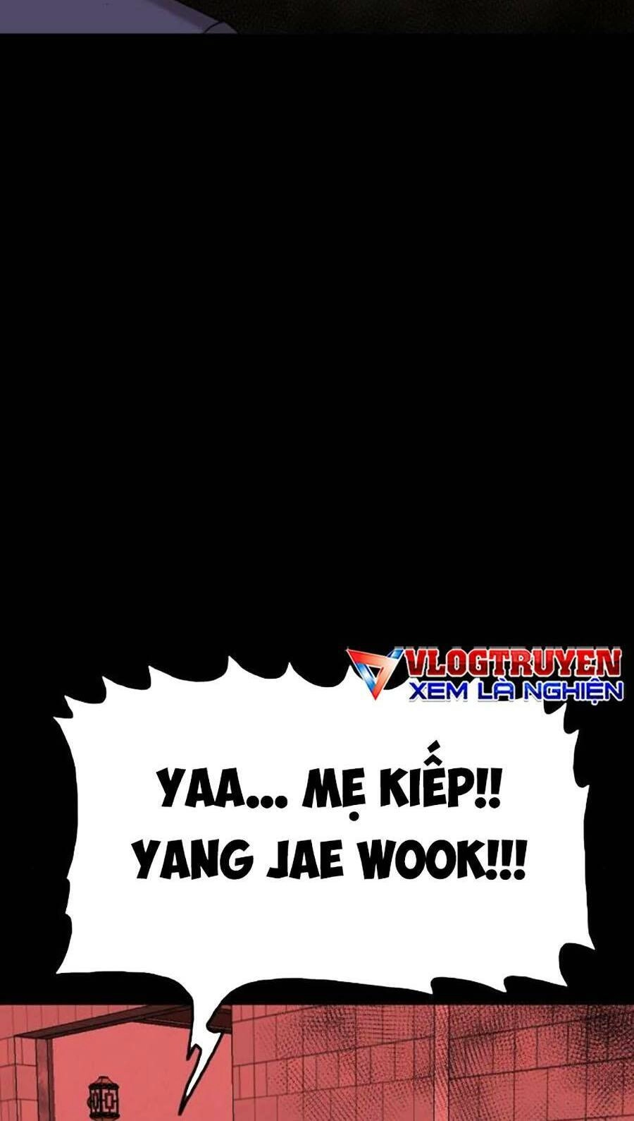 Người Xấu Chapter 189 - 38