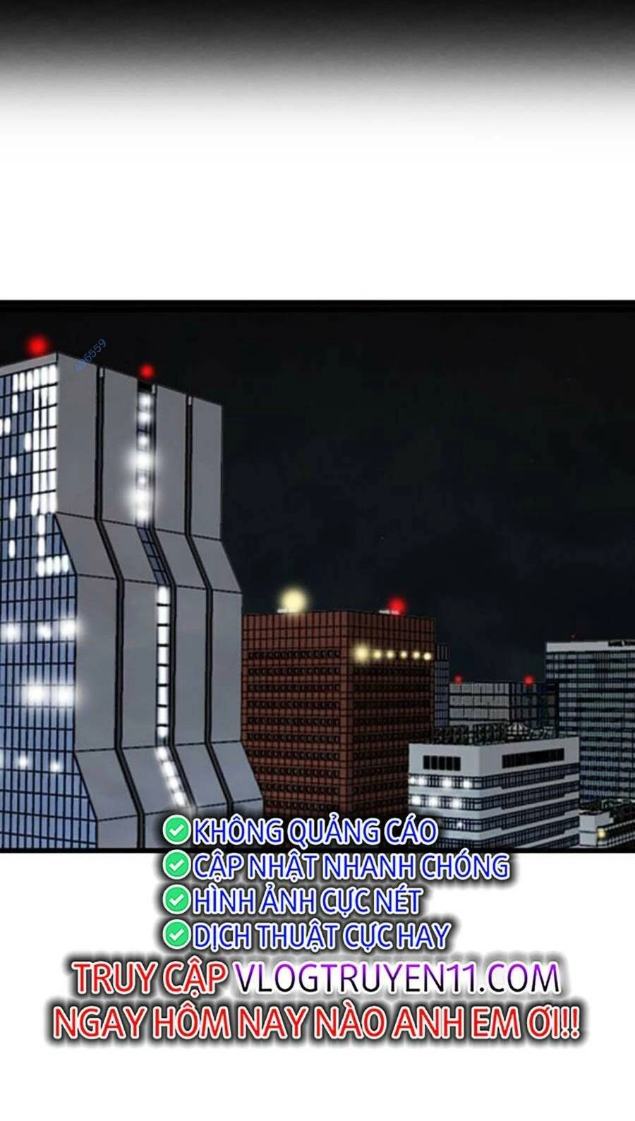 Người Xấu Chapter 189 - 40