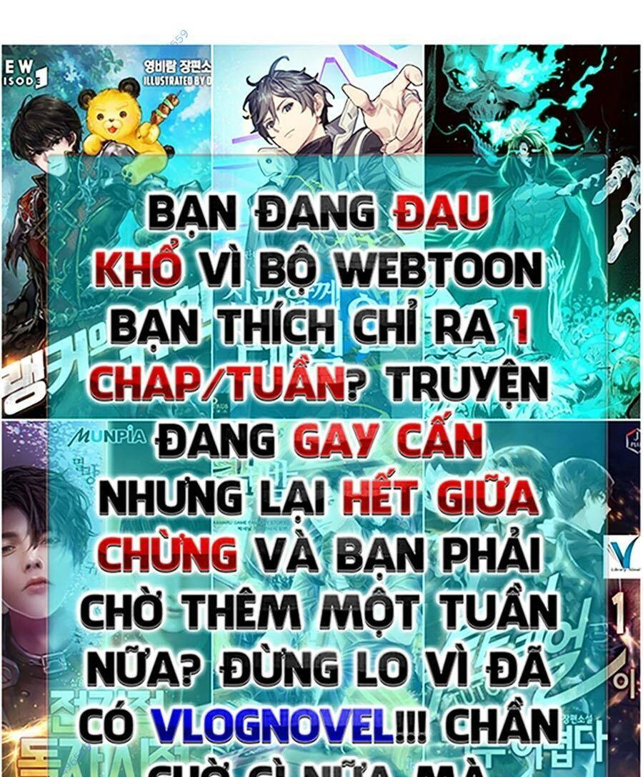 Người Xấu Chapter 189 - 41
