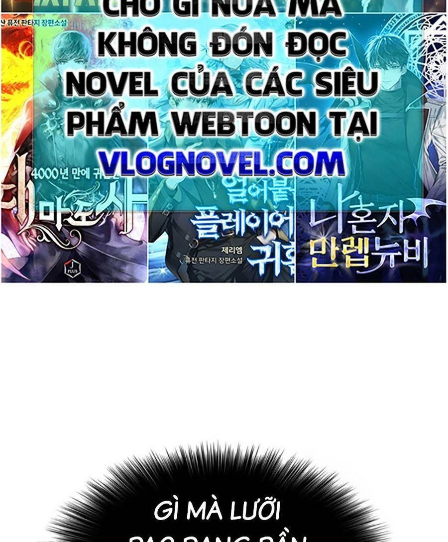 Người Xấu Chapter 189 - 42