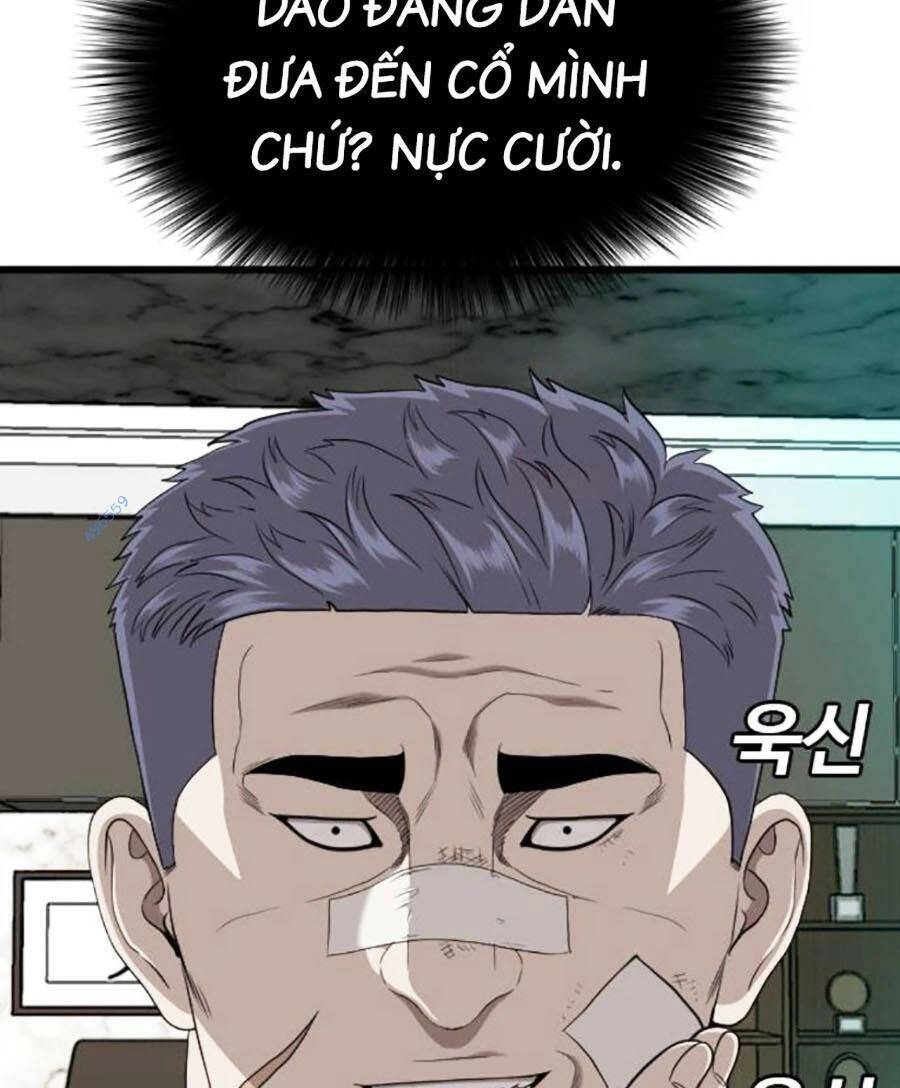 Người Xấu Chapter 189 - 43
