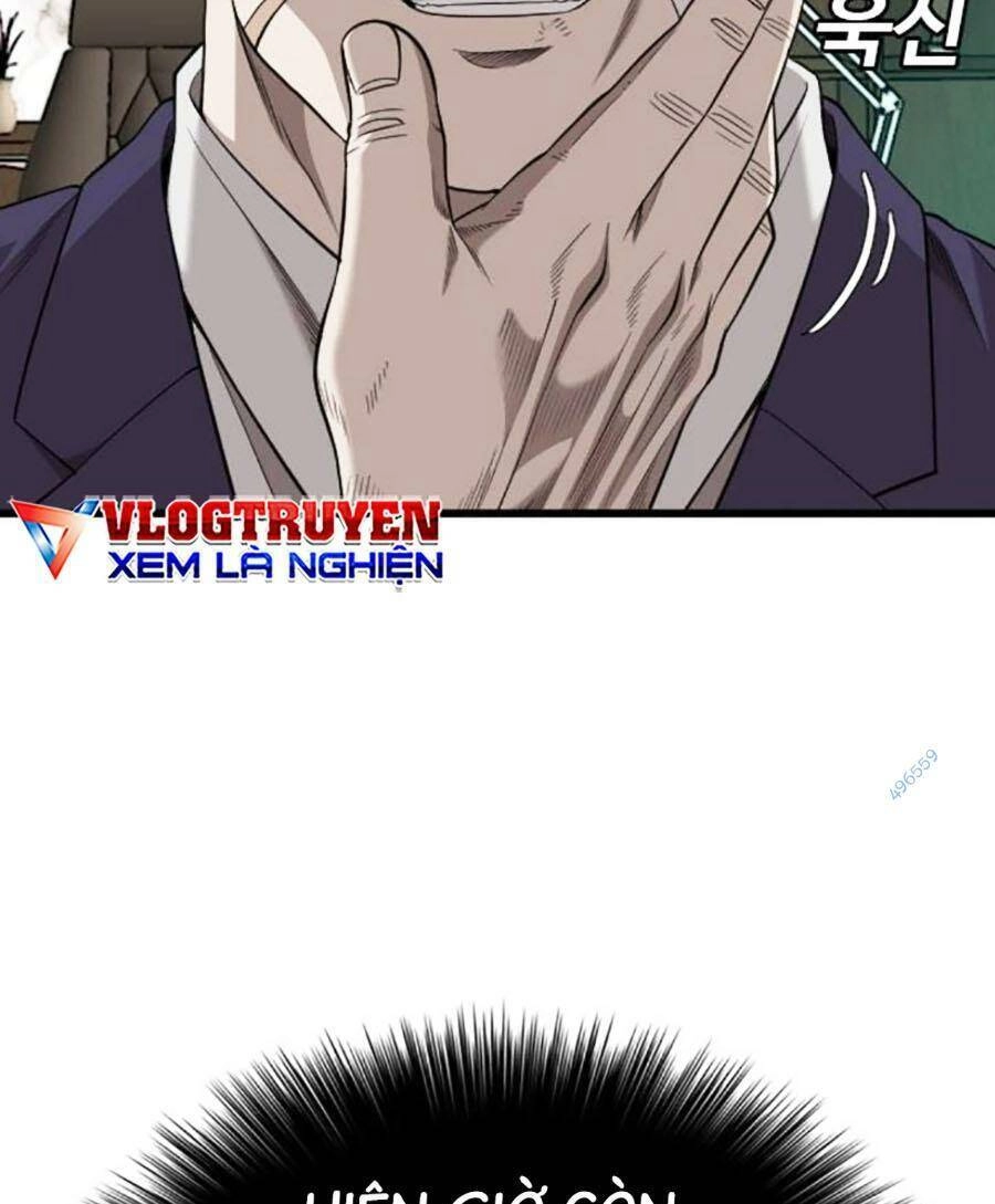 Người Xấu Chapter 189 - 44
