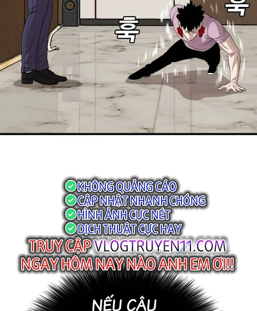 Người Xấu Chapter 189 - 46