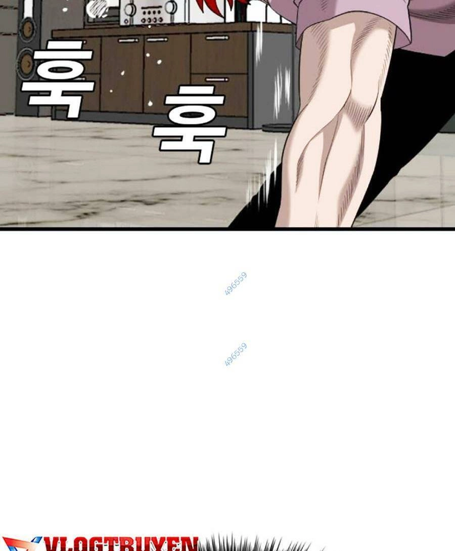 Người Xấu Chapter 189 - 48