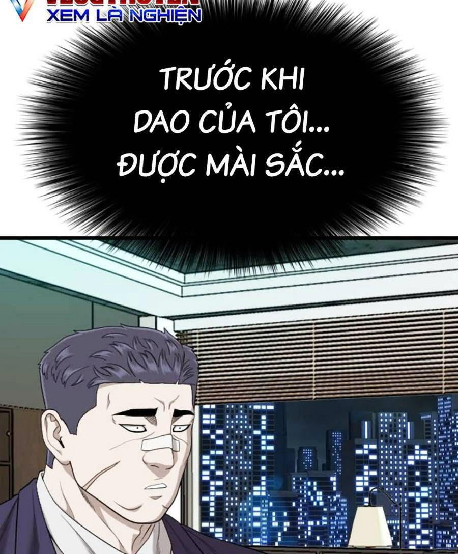 Người Xấu Chapter 189 - 49
