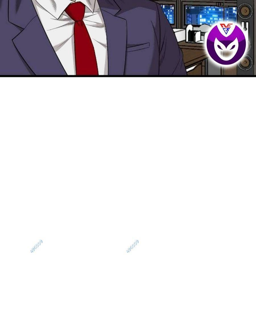 Người Xấu Chapter 189 - 50